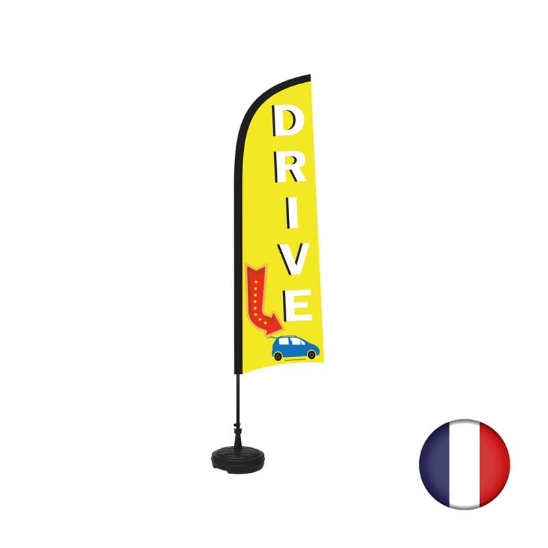 Afficher l'image n°0