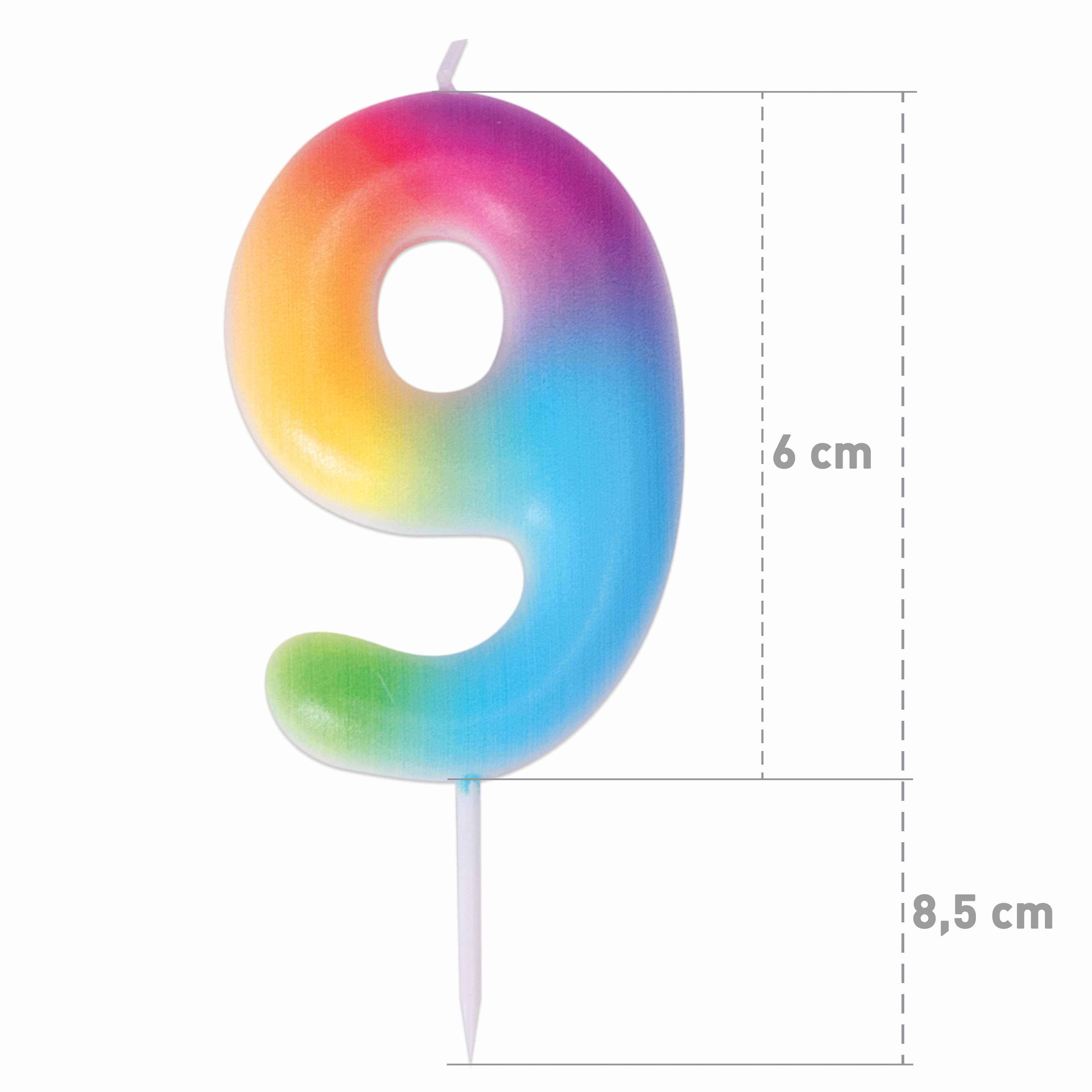 Afficher l'image n°1