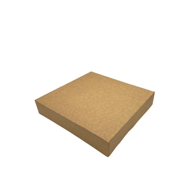 Afficher l'image n°0