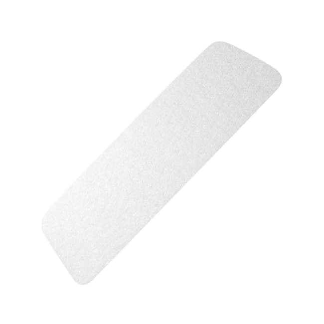 Afficher l'image n°0