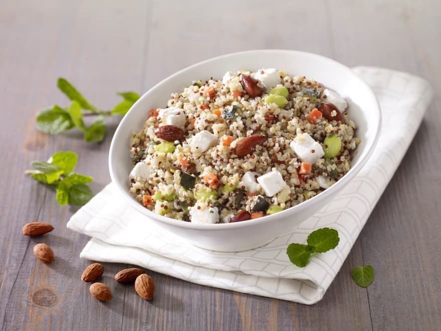 Afficher l'image n°0