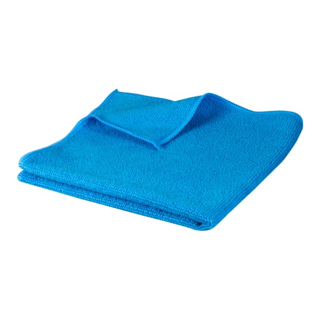 Afficher l'image n°0