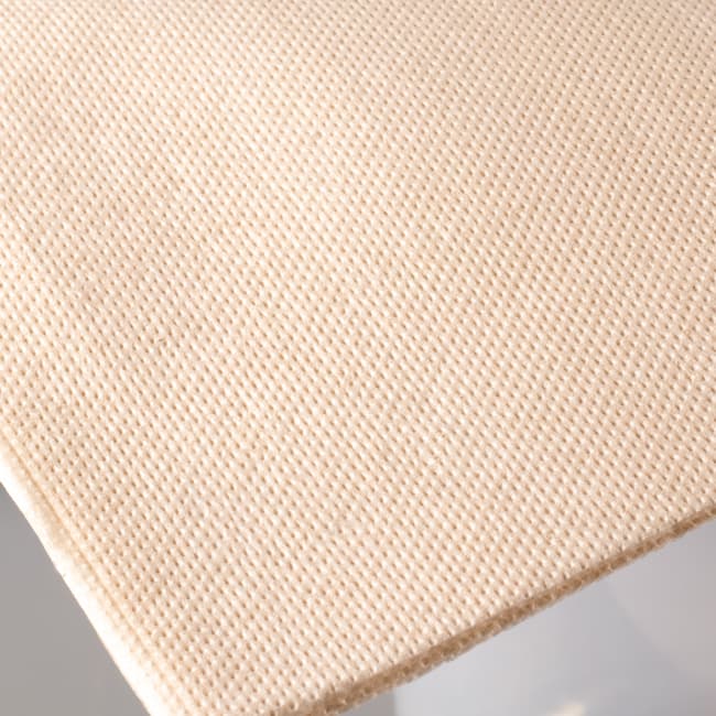 Afficher l'image n°3