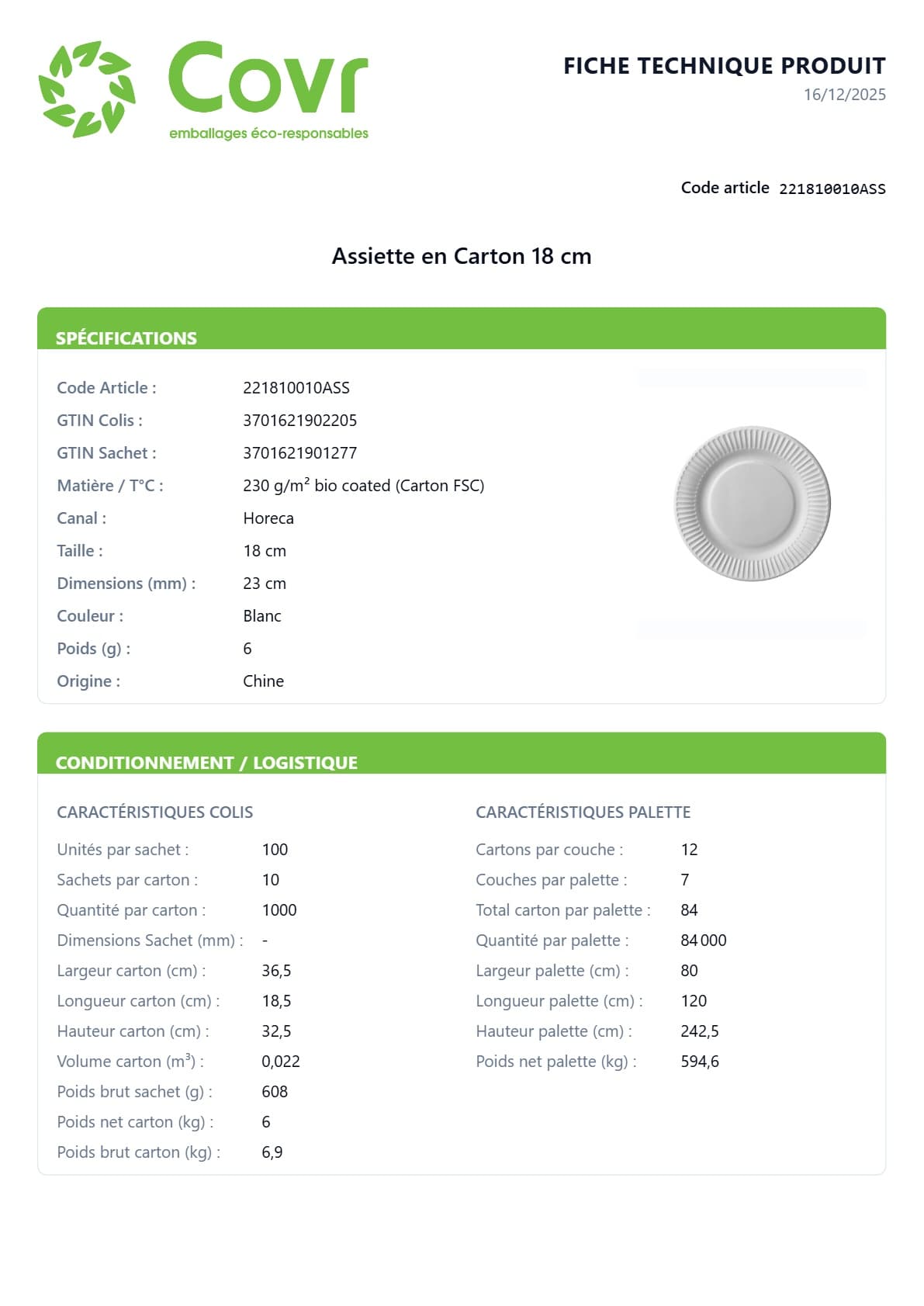 Afficher l'image n°1