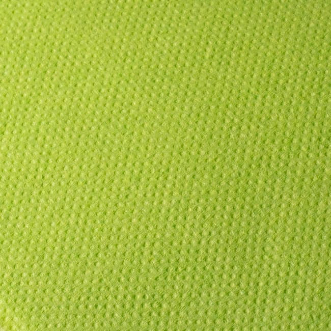 Afficher l'image n°2