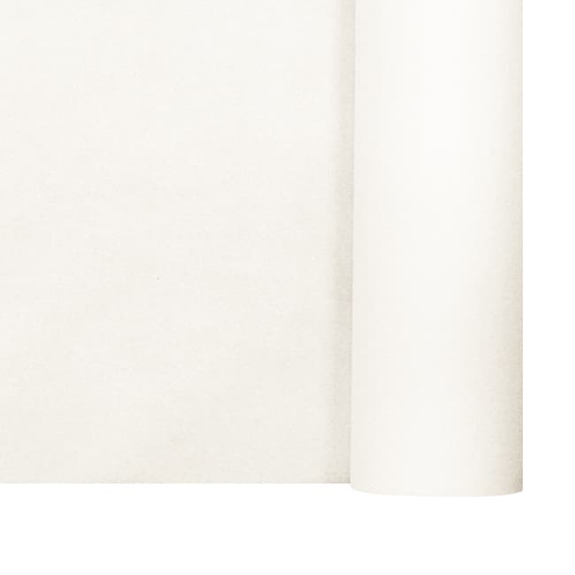 Afficher l'image n°0