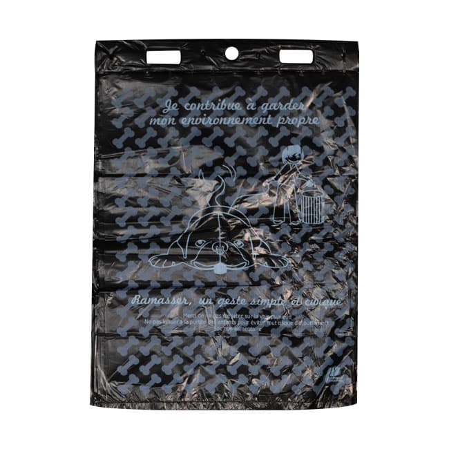 Afficher l'image n°0