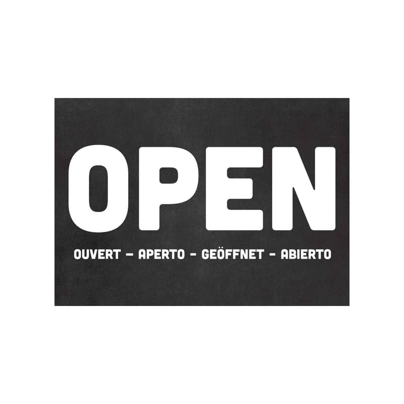 Afficher l'image n°0