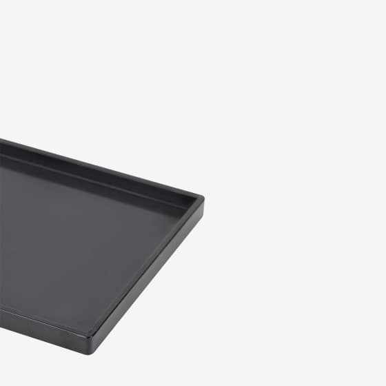 Afficher l'image n°1