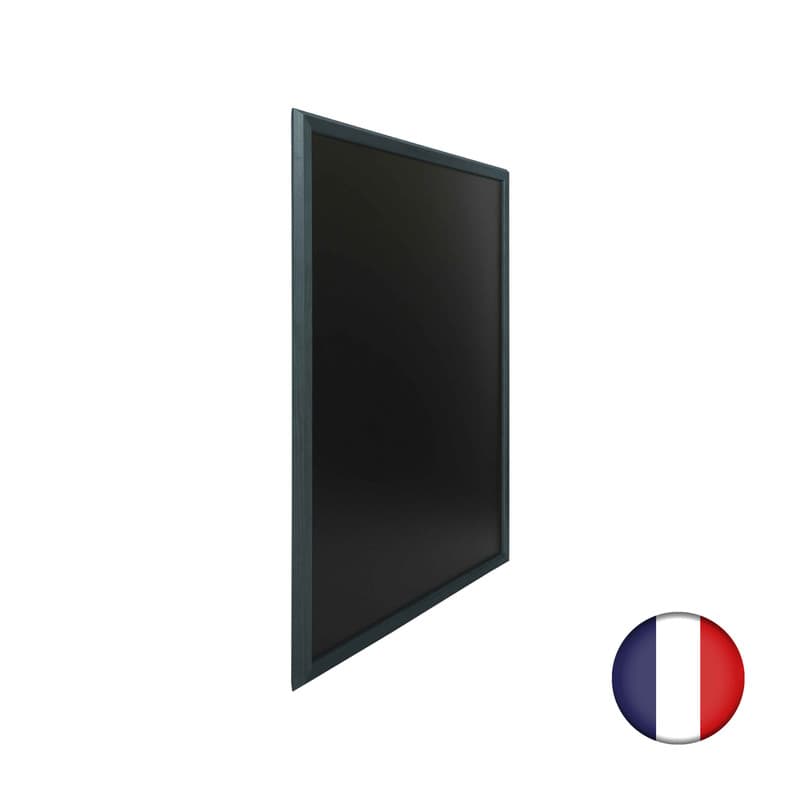 Afficher l'image n°1