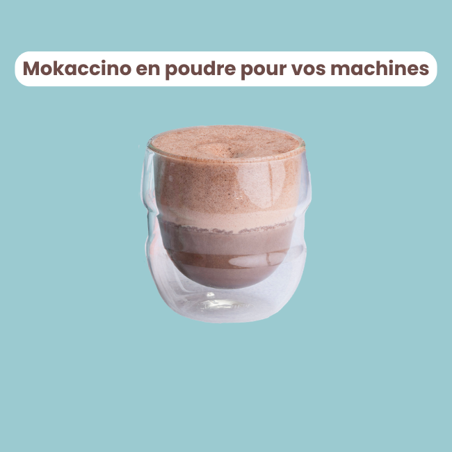 Afficher l'image n°3