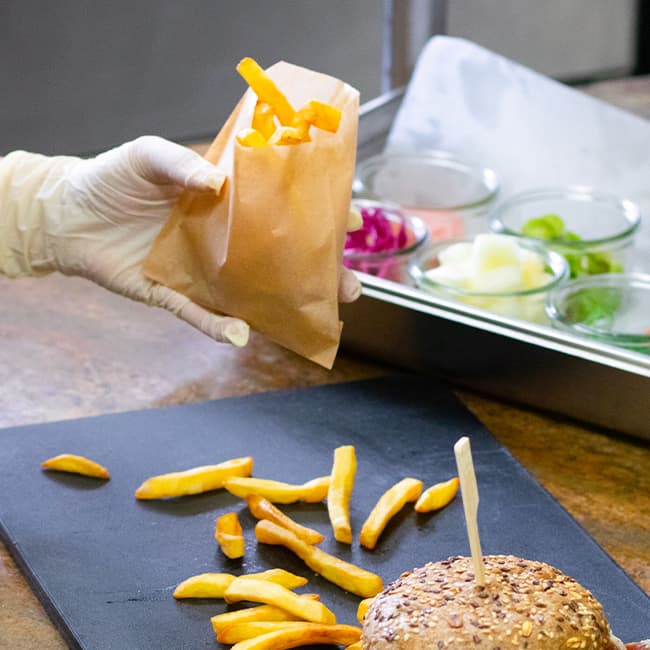 Afficher l'image n°1