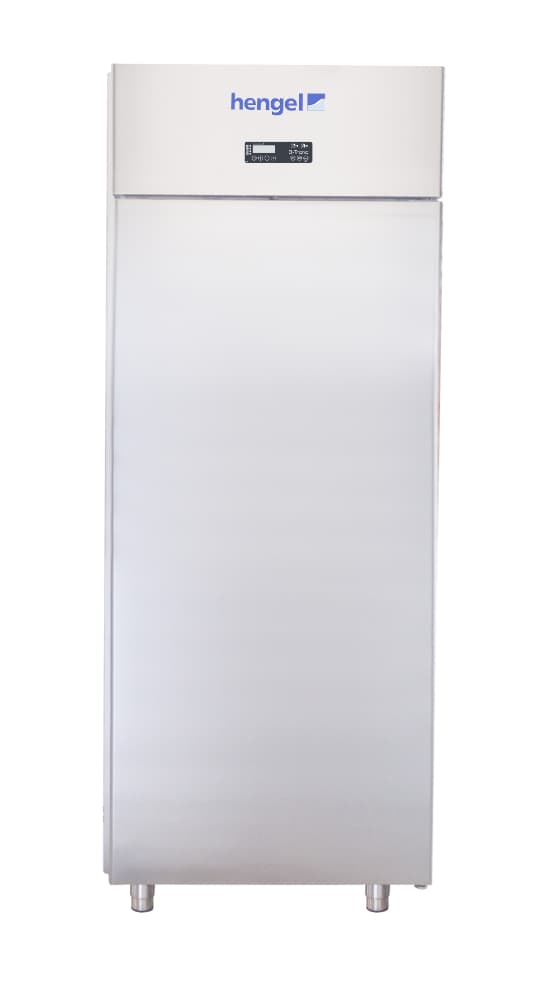 Armoire de conservation positive - 600x800