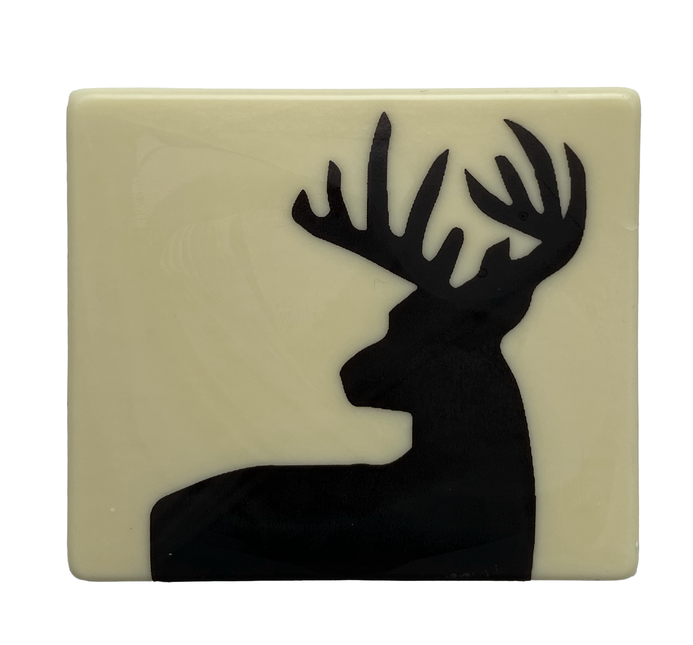 Afficher l'image n°0