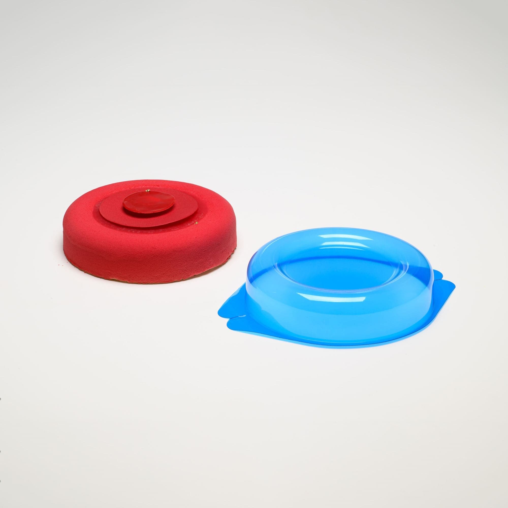 Afficher l'image n°0