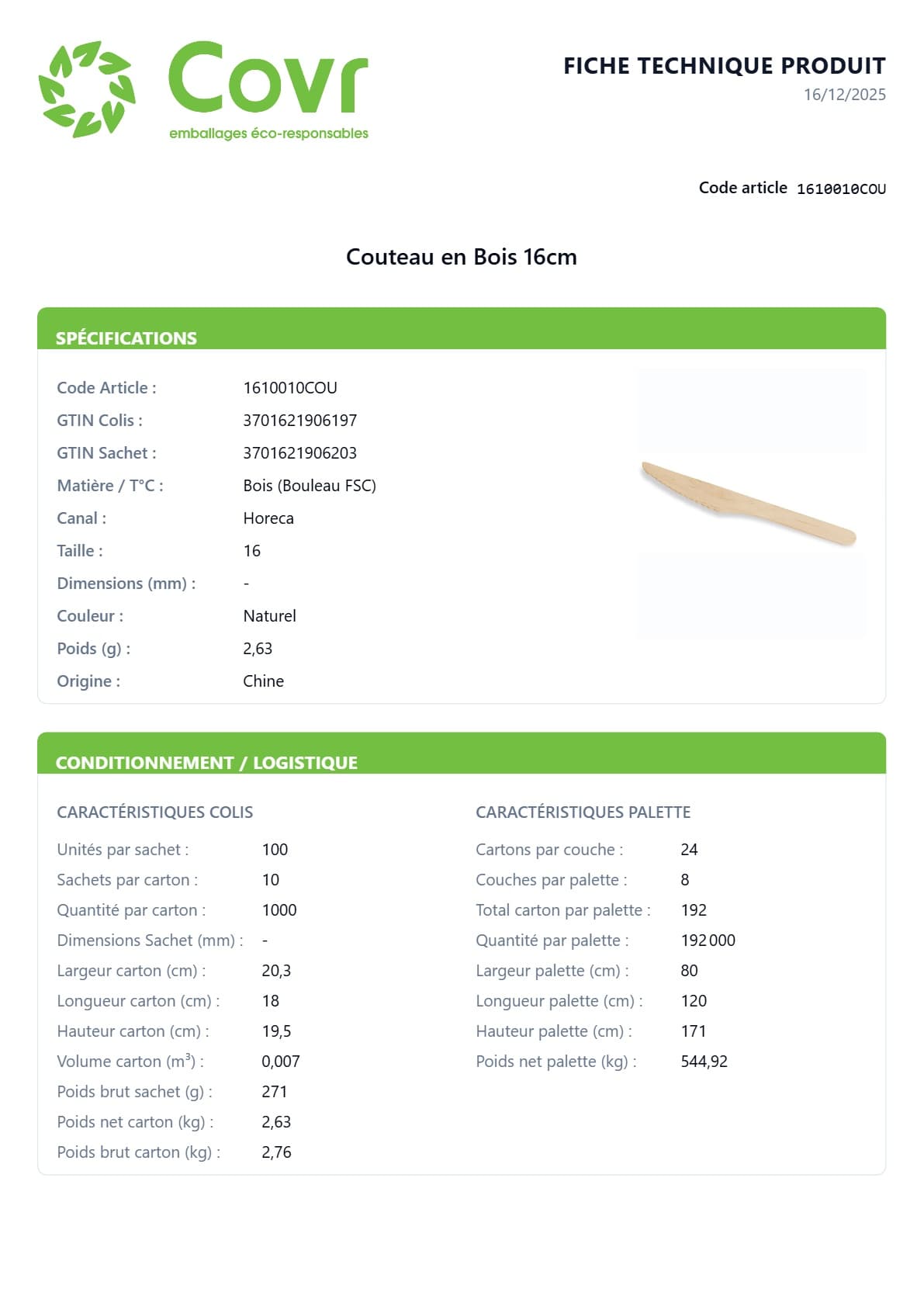 Afficher l'image n°1