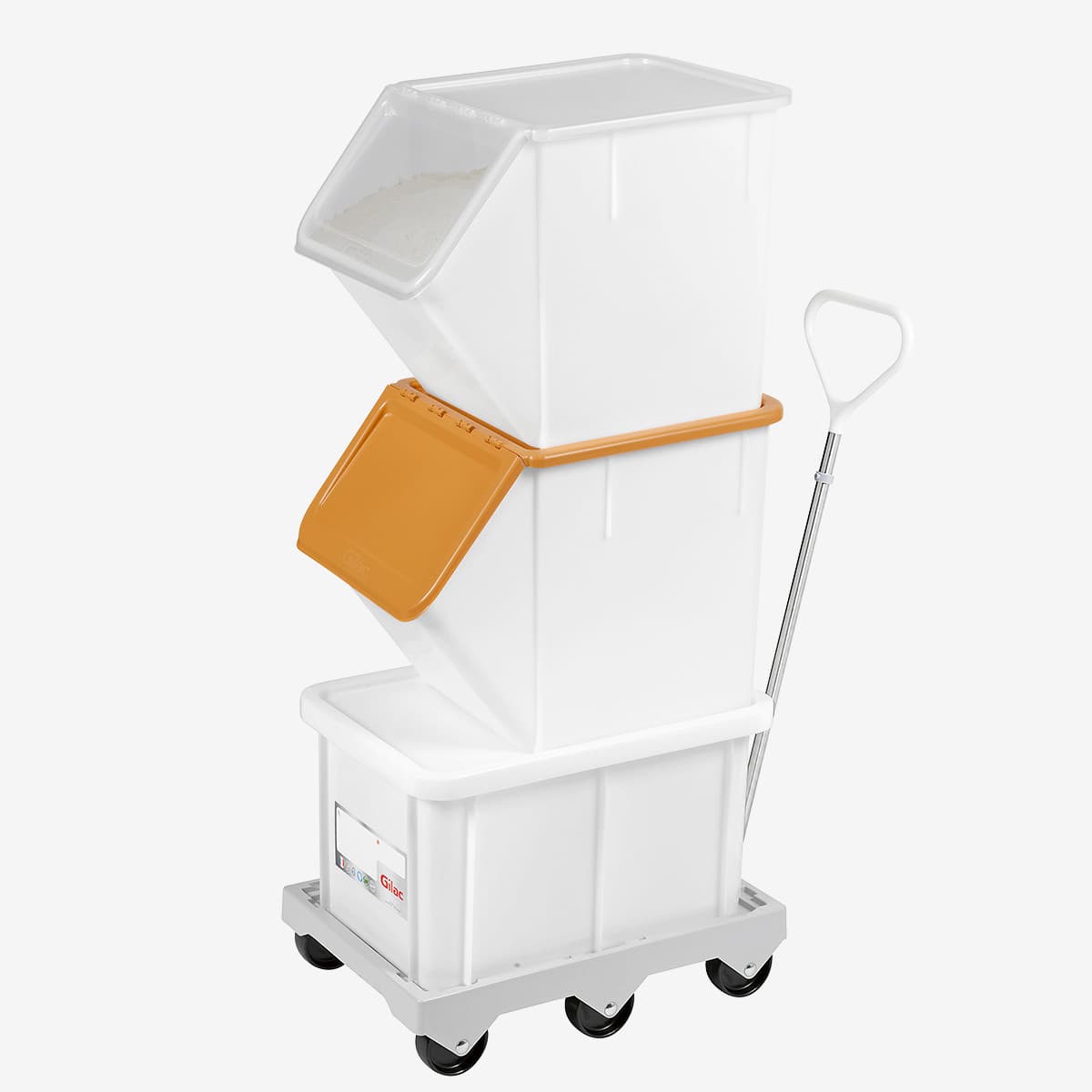 Afficher l'image n°2