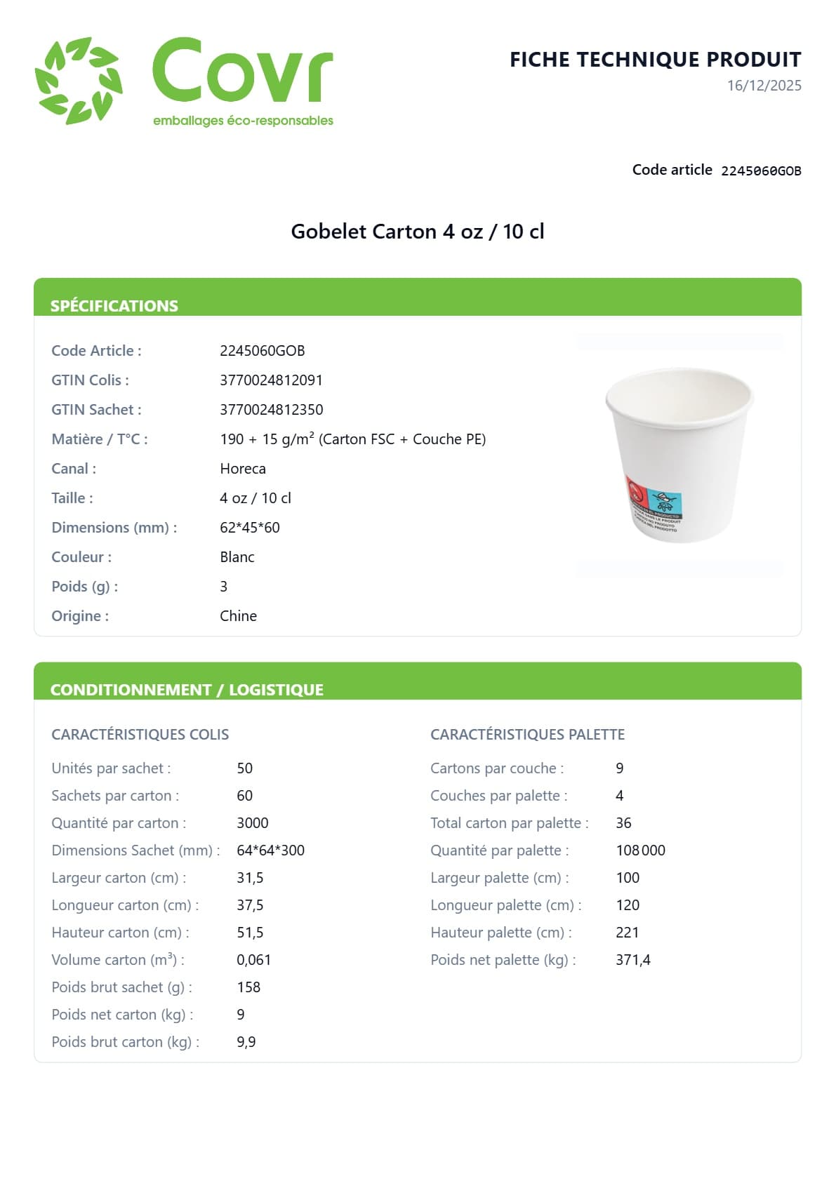 Afficher l'image n°1