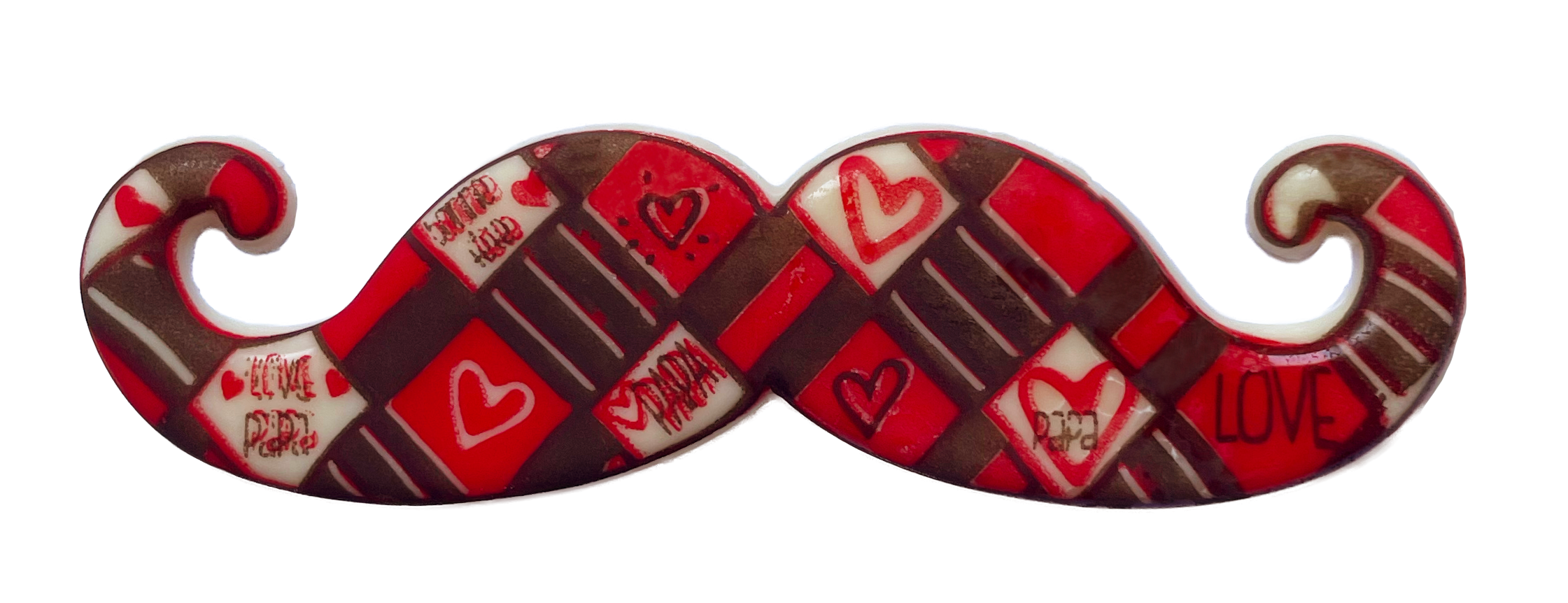 Afficher l'image n°0