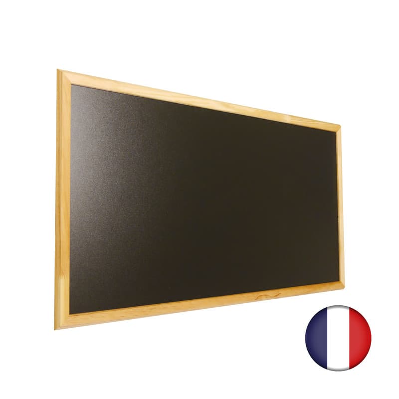 Afficher l'image n°1