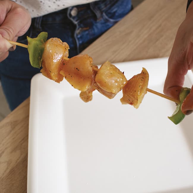 Afficher l'image n°1