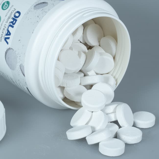 Afficher l'image n°1