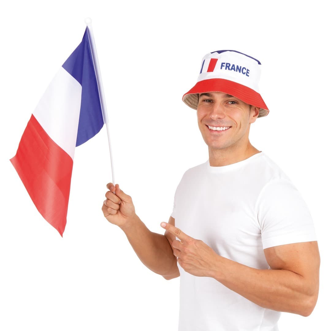 Afficher l'image n°1