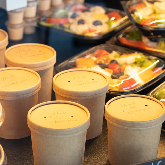 Afficher l'image n°2