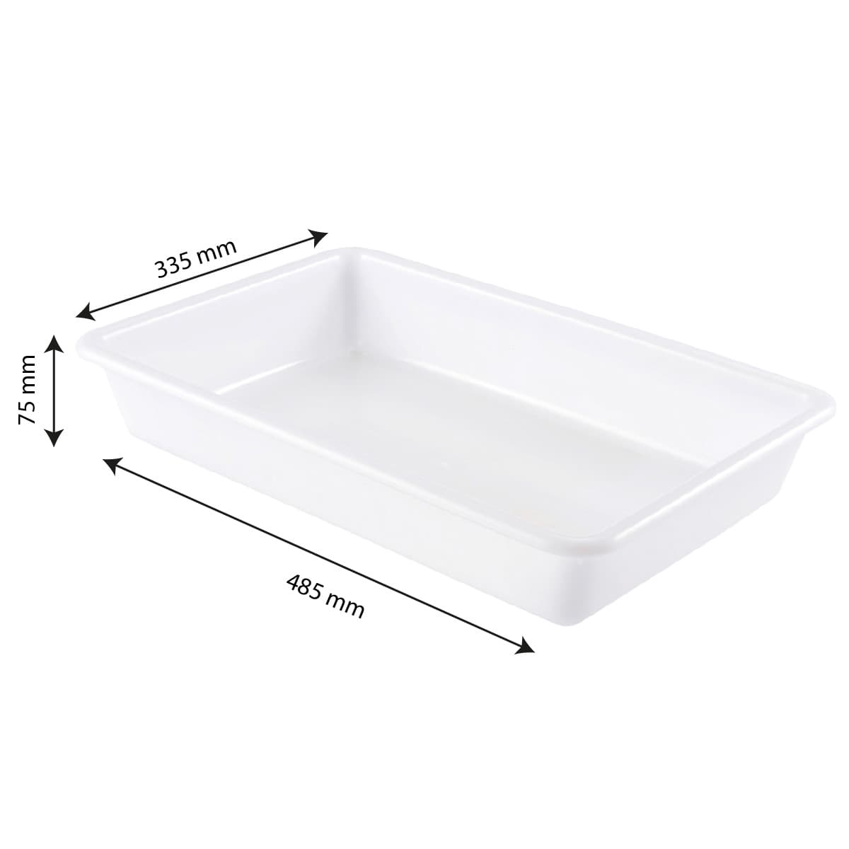 Afficher l'image n°1