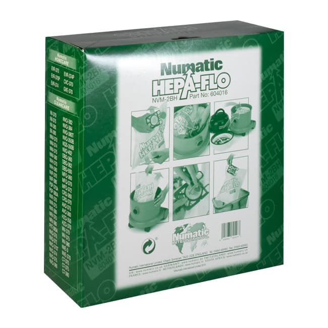 Afficher l'image n°2