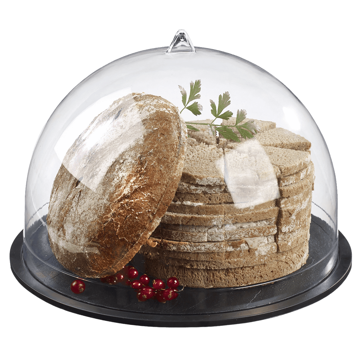 Afficher l'image n°2