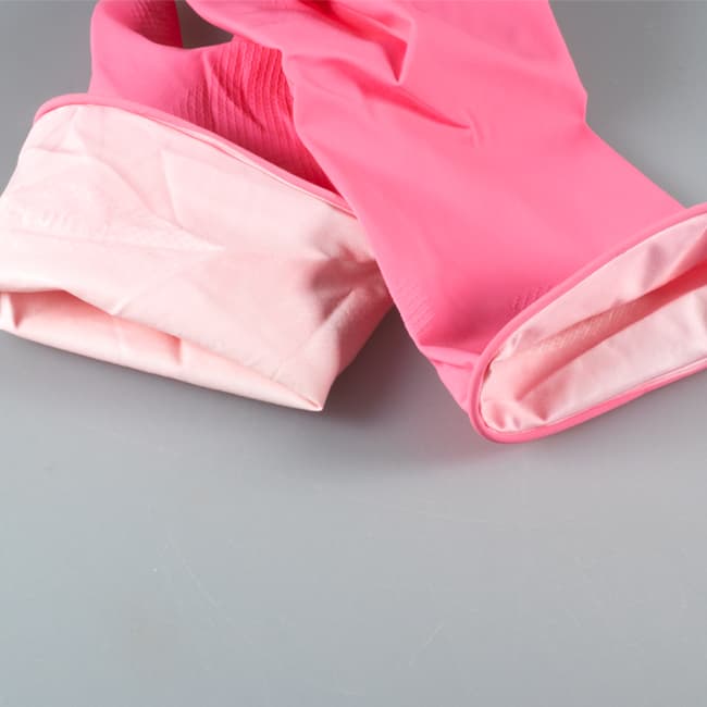 Afficher l'image n°3