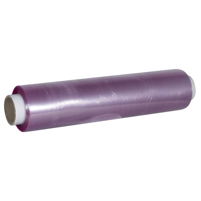 Afficher l'image n°1