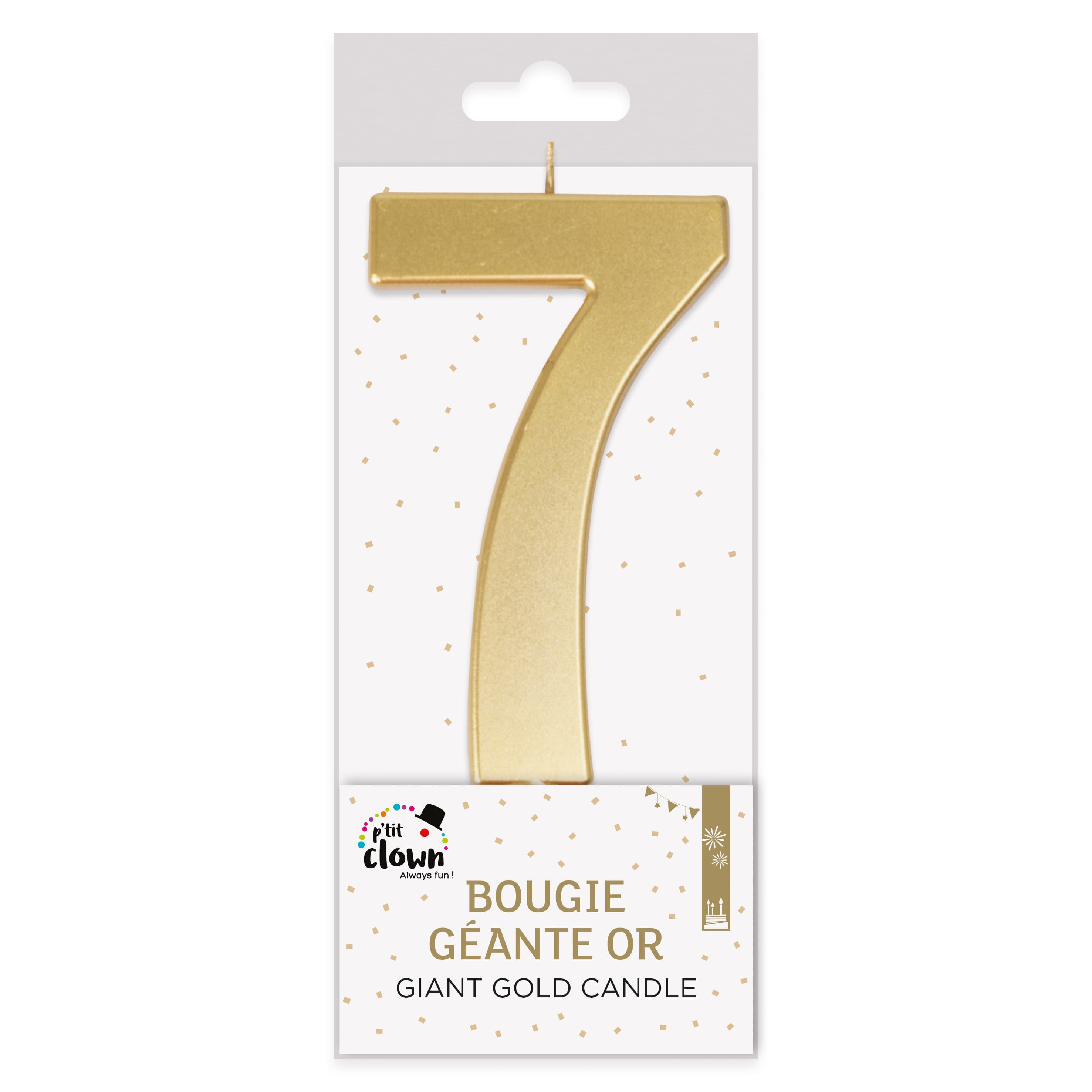 Afficher l'image n°2