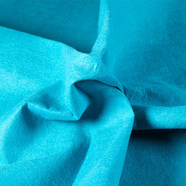 Afficher l'image n°1