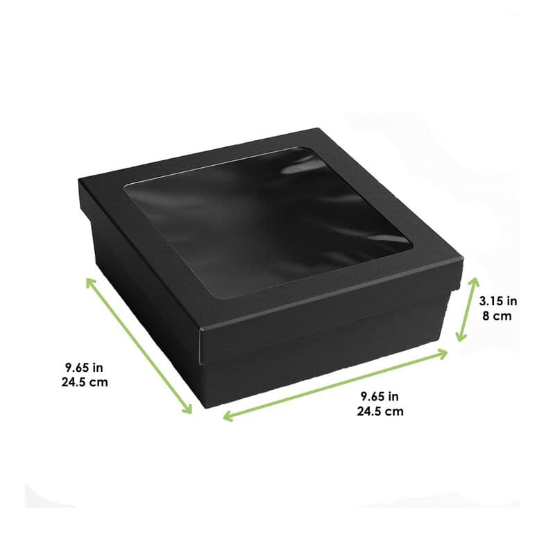 Afficher l'image n°1