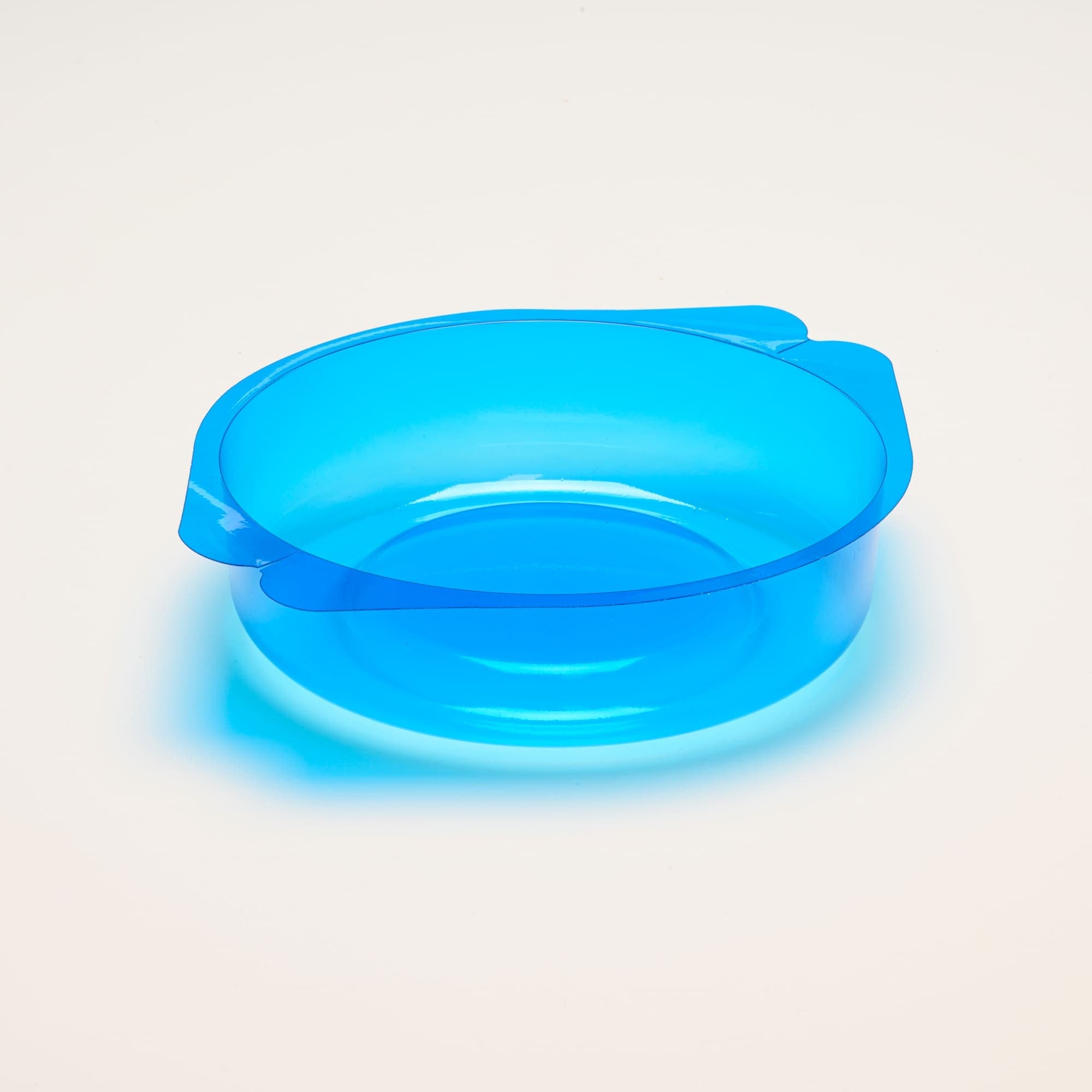 Afficher l'image n°2