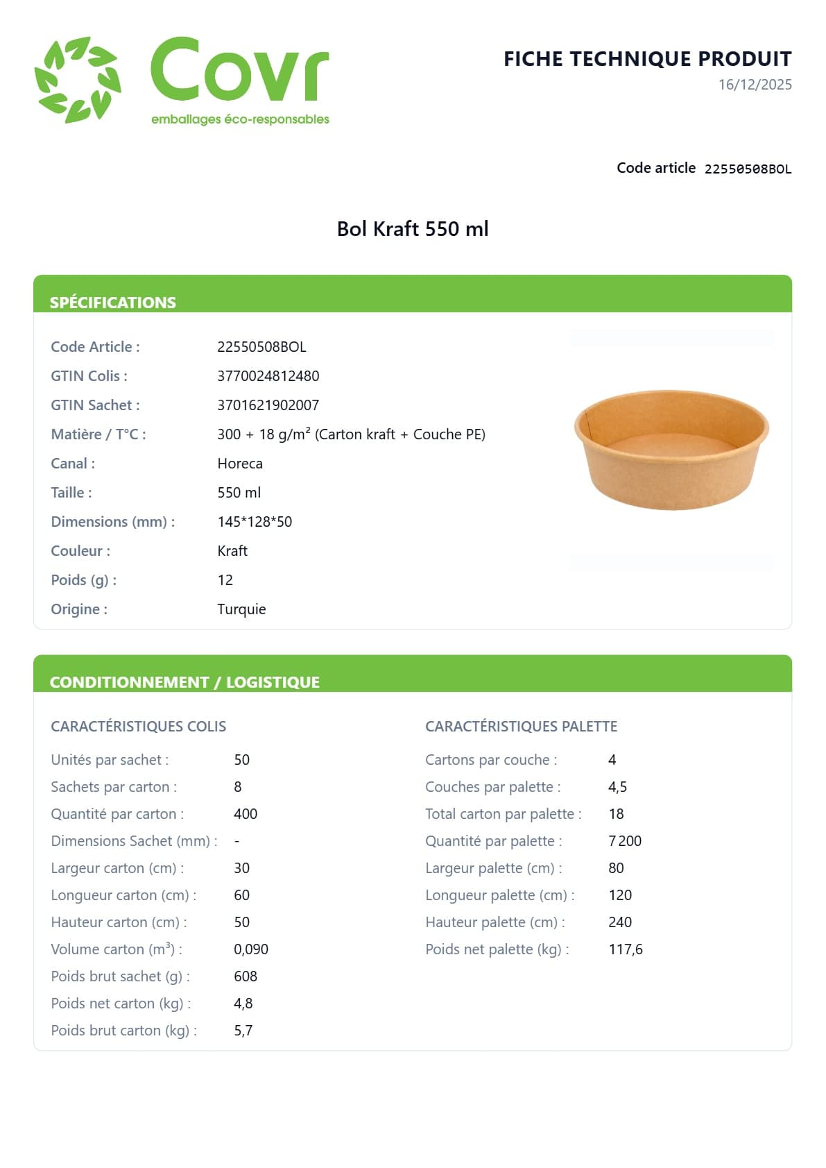 Afficher l'image n°1