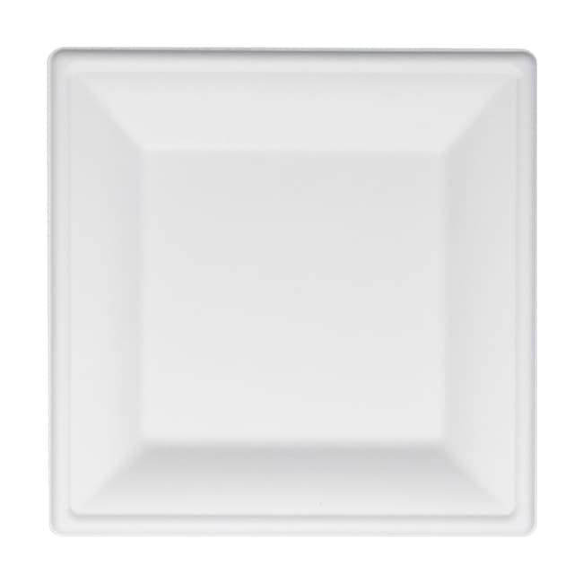 Afficher l'image n°0