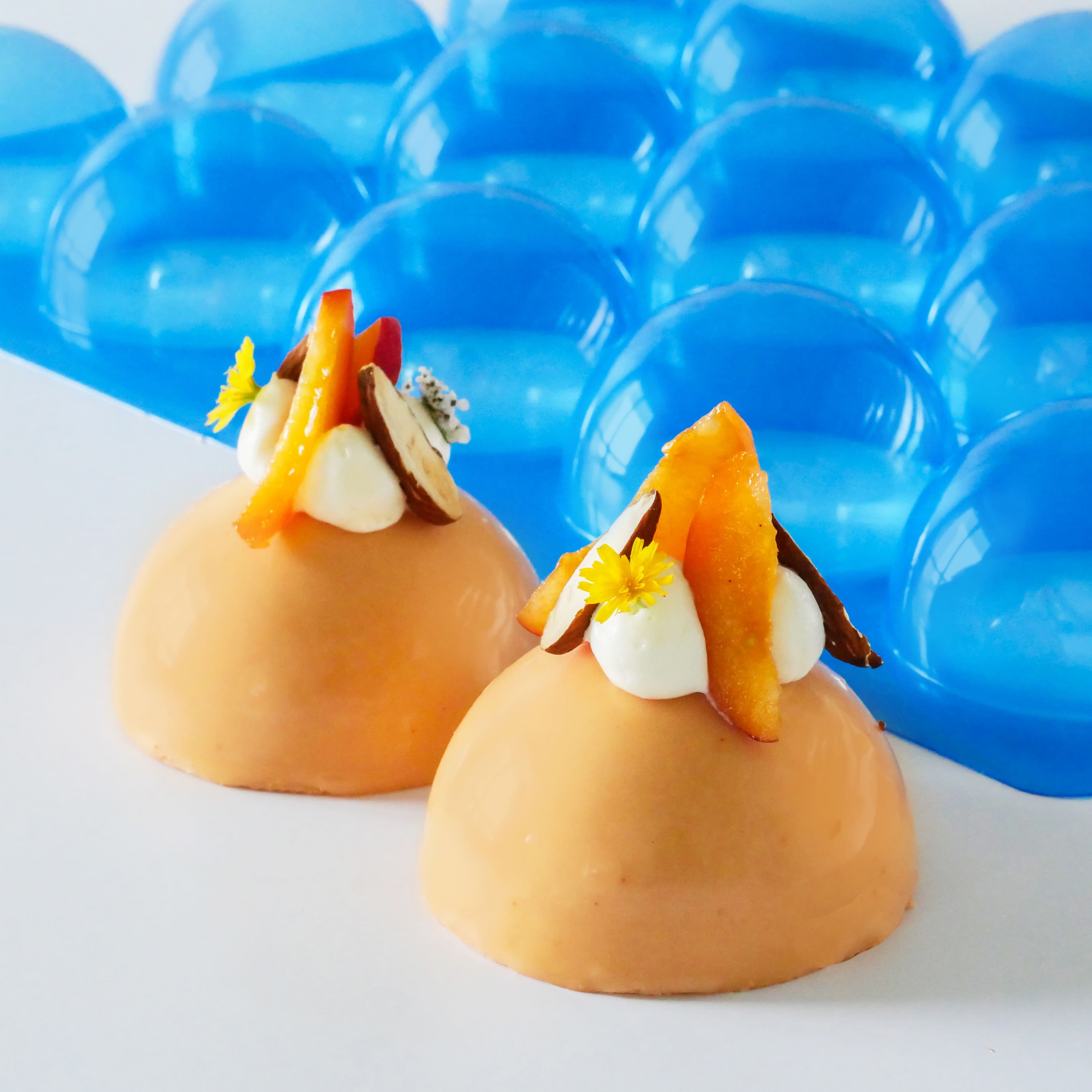 Afficher l'image n°1