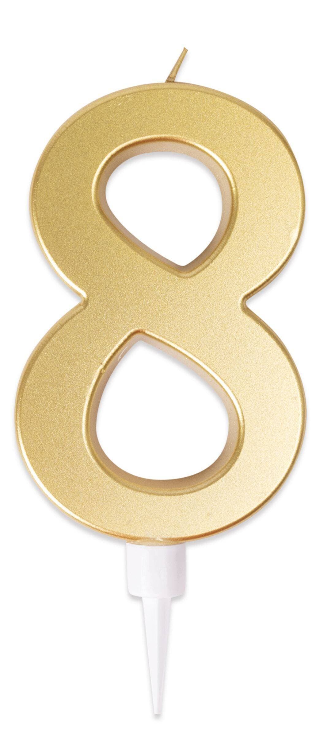 Afficher l'image n°1