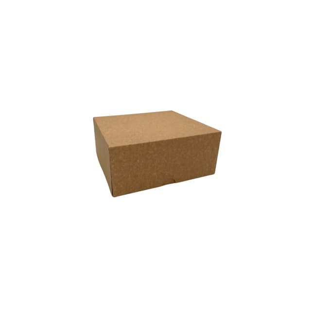 Afficher l'image n°0