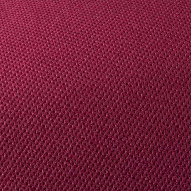 Afficher l'image n°2