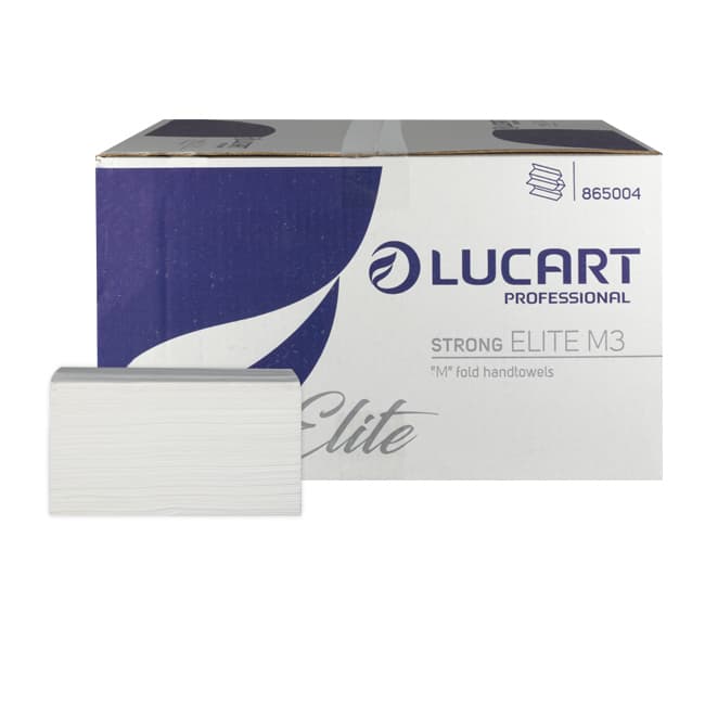 Afficher l'image n°0