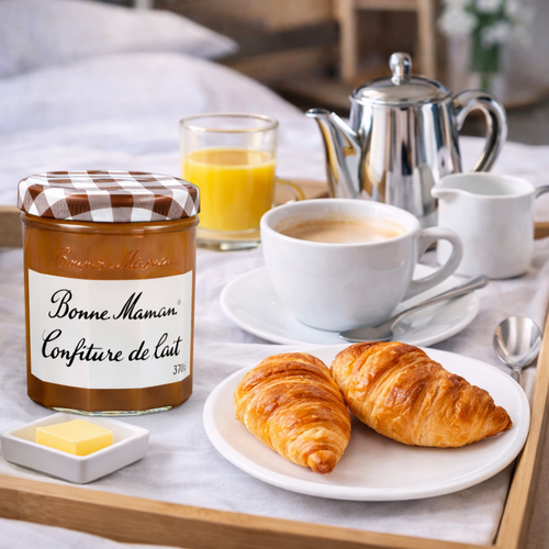 Afficher l'image n°1