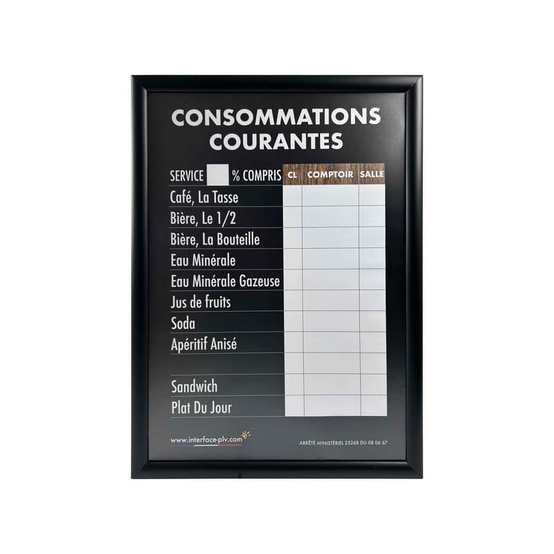 Afficher l'image n°0