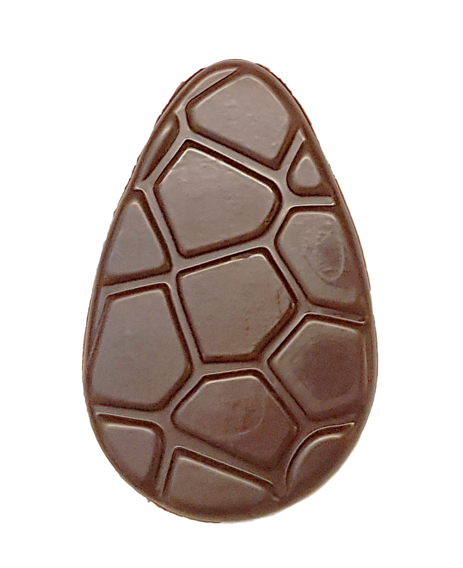 Afficher l'image n°0