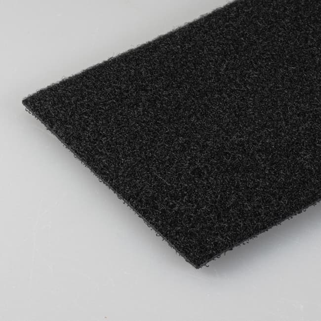 Afficher l'image n°3