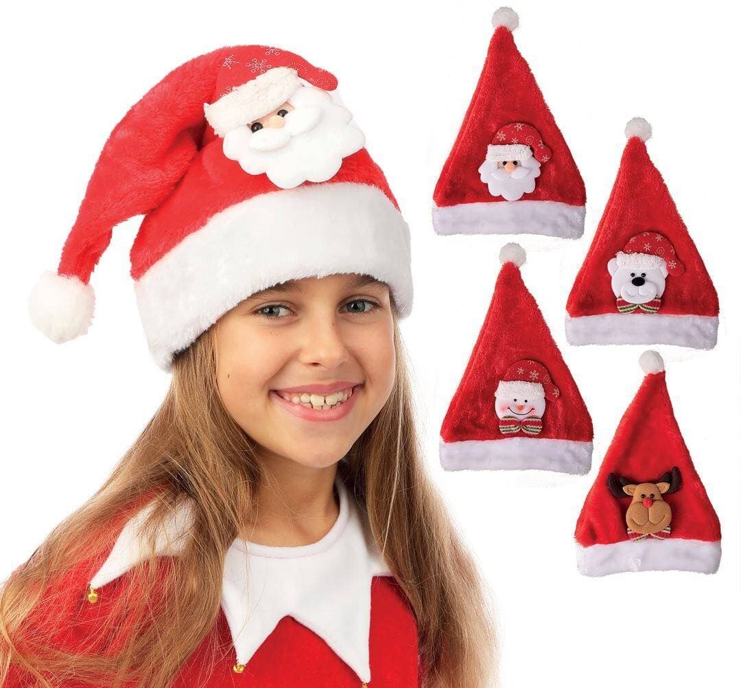 Afficher l'image n°0