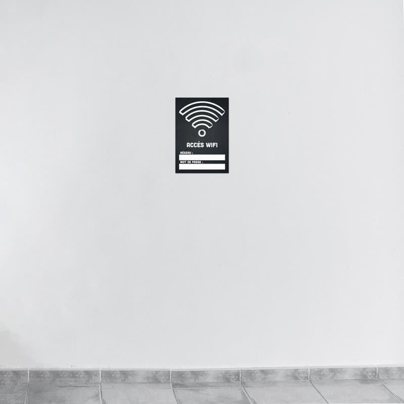 Afficher l'image n°2